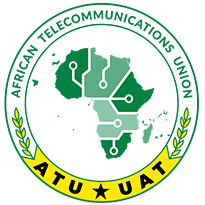 Le Togo rejoint l'Union africaine des télécommunications pour une ère de connectivité renforcée