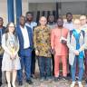 Lancement officiel du projet de cartographie des personnes atteintes d’albinisme au Togo