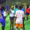 L’Équipe nationale féminine de Volleyball du Togo reprend les entraînements grâce au soutien du Comité National Olympique du Togo