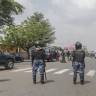 Togo / Manifestation de l'opposition : Faible mobilisation ce vendredi