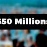 Législatives et Régionales :650.000.000 FCFA pour le financement public global de la campagne électorale