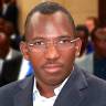 Régime Parlementaire: Gilbert Bawara convaincu de l'adoption de la nouvelle constitution dans les prochains jours