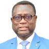 CNDH : Me Sanvee Ohini Kwao, nouveau président de l'institution