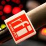 Médias : La RFI dans le collimateur de la HAAC