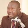 Double Scrutin : Gerry Komandega Taama quitte la scène politique togolaise