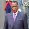 Le Congo-Brazzaville réfute les allégations de tentative de coup d’État